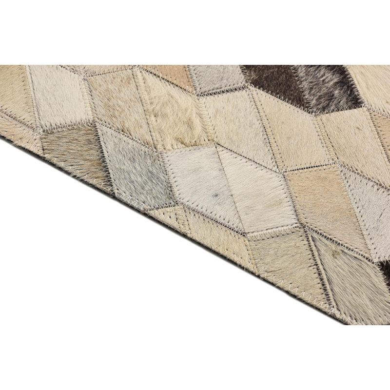Ortega Multi Rug