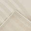 Tapis crème Kellam-143862587