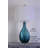 Zelio Glass Table Lamp