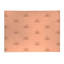 Tapis de jeu Stega Shine-108673212