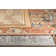 Laaspere Indoor Rug