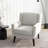 Stephanny Upholstered Armchair-241234757