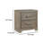 Kulv 23.9'' W Nightstand