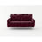 Siniard 70'' Upholstered Sofa-91799270-91788909