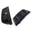 Brayden Studio 15cm W x 8cm D ABS Plastic