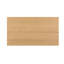 Table basse Harold