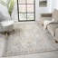 Tapis d'intérieur lavable à la machine Vista-100613531