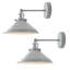 Gualtier Armed Sconce-1715131566