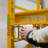 5 - Step Steel Folding Step Ladder
