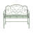 Outdoor Garden Bench-523233104