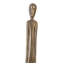Bulol Statue