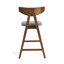 Tabouret de comptoir
