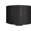 Aaryona Glass Table Lamp