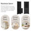 Armoire Totiana-920030795