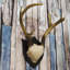 Handmade Wall Decor-1840911835