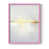 Pink is out of stock