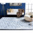 Percentie 700 Performance Geometric Rug-865416371