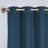 Millendon Energy Saving Modern Polyester Grommet Room Darkening Curtain Pair-1469532598-1411589333