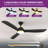 Mercer41 56 Inch Gold Ceiling Fan With Light 3-Blade Modern Smart Reversible Ceiling Fan-896544179