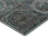 Premium Machine Washable Mayfield Panel Rug-158175357-158175367