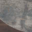 RUSTIC TEXTURES - Area Rug-69980691