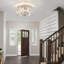 Flush Mount-1535238911-1535238909
