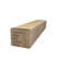 Sommier tapissier en bois 5 po Yukon-1293186959-1254583095