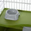 Cage pour animaux Emmerie-142304634-142304637