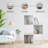 Bookcase-92463467
