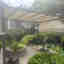Photos des clients 1 de 1
