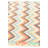 Odonnell Multi Rug