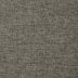 Tan Multi Polyester
