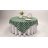 Huertas Tablecloth-2100630221-2100630197