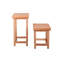Zehr Plant Stand