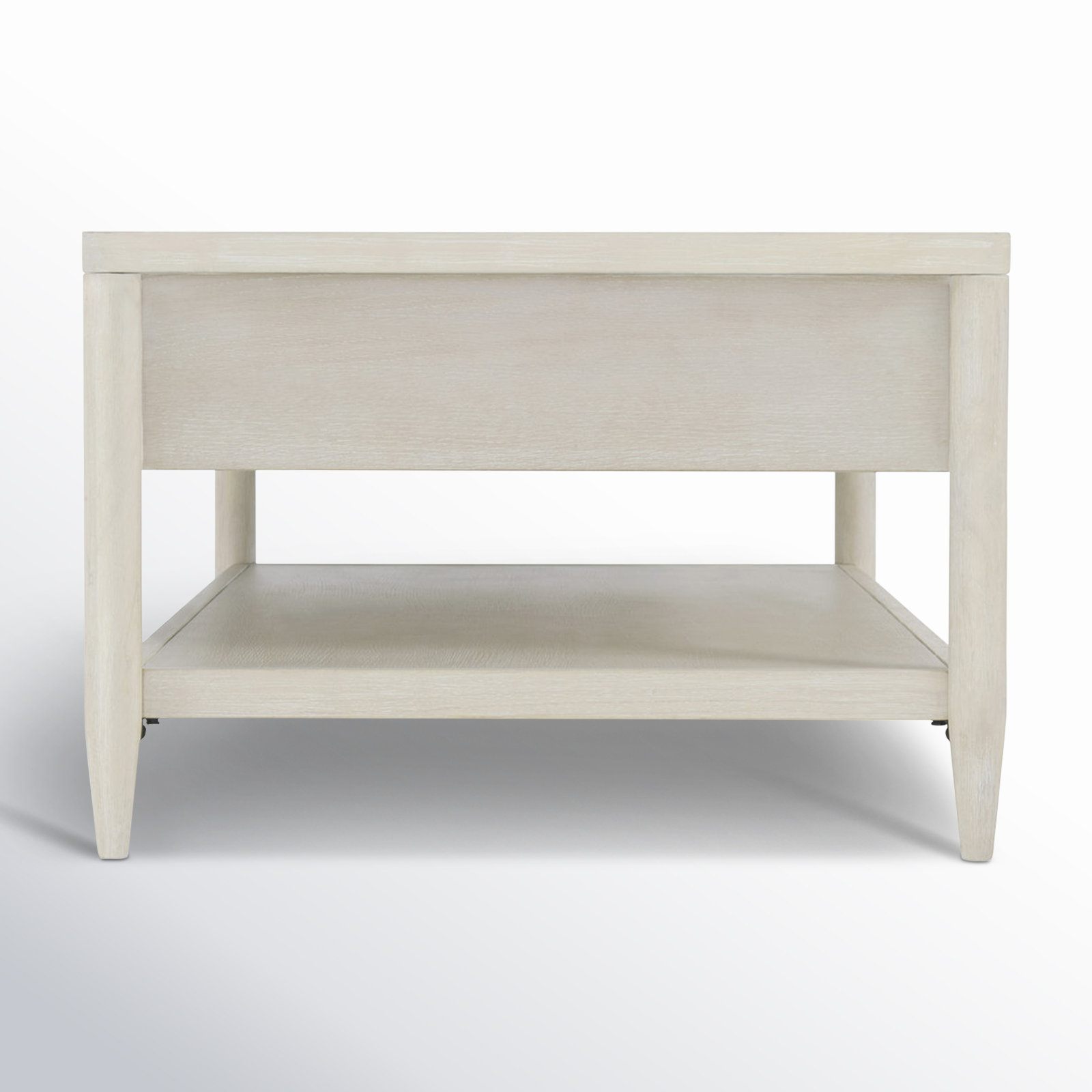 Shannen 48" Coffee Table