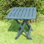 Garden Side Table-36561883
