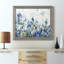 Pure Poetry - Reproduction d'art sur toile encadrée-856801066-856801071