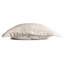 Veranda Geometric Euro Pillow Cover-133531706