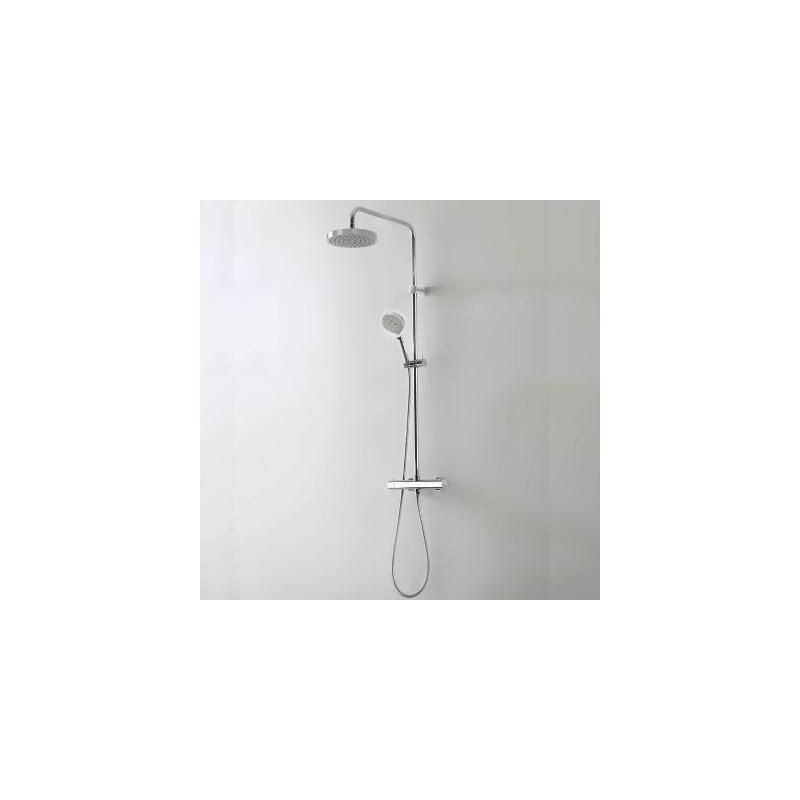 Columna Smart Shower Column