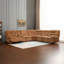 Canapé modulaire Emmy Power Motion