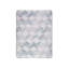 Matelas très ferme 11,5 pouces Beauty Sleep-107330374