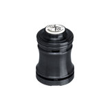 Traditional Single Port Air Gap