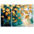 Wrapped Canvas n'est pas disponible