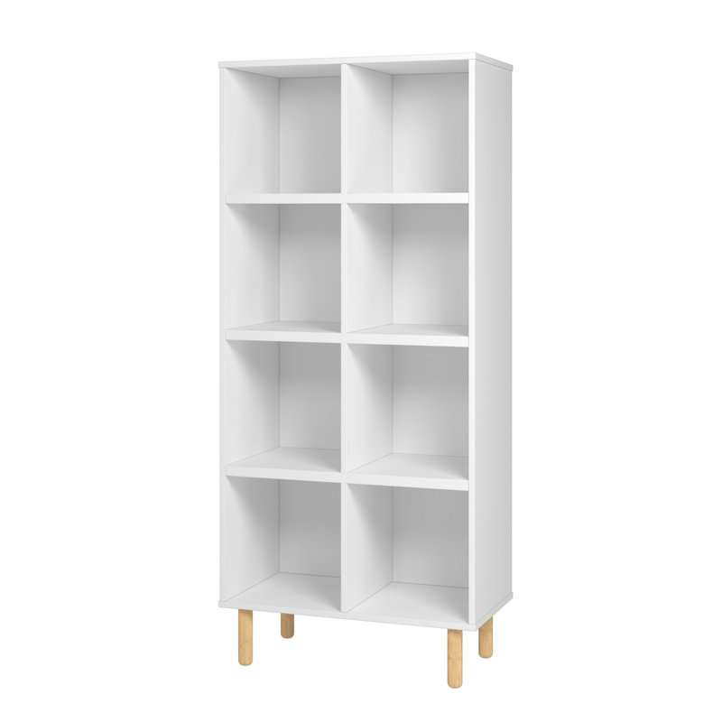 Amettes Bookcase