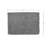 Hayworth Plush Cotton Bath Mat-272329342-272320011