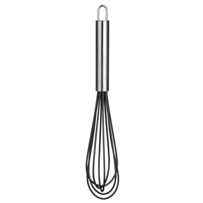 Belfry Kitchen Stroud 1 Whisk