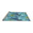 Floral Indoor Rug-68344763