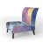 Blue/Purple is out of stock