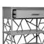 End Table with Storage-781045020