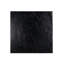 Table basse Ironville